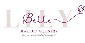 LilyBelle Makeup Artistry